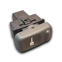 Volvo S40 / V40 Centrallås Strömställare [30613568]